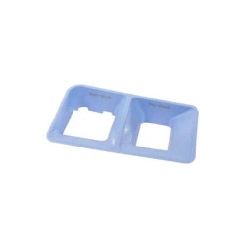 Whirlpool Nla Part - W10034880