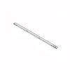 LG Part# MBL66257902 Cap Cover - Genuine OEM