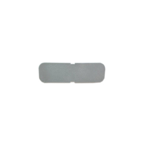 LG Part# MBL66258203 Cap Hole - Genuine OEM