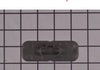 LG Part# MBL66258302 Panel Hole Cap - Genuine OEM