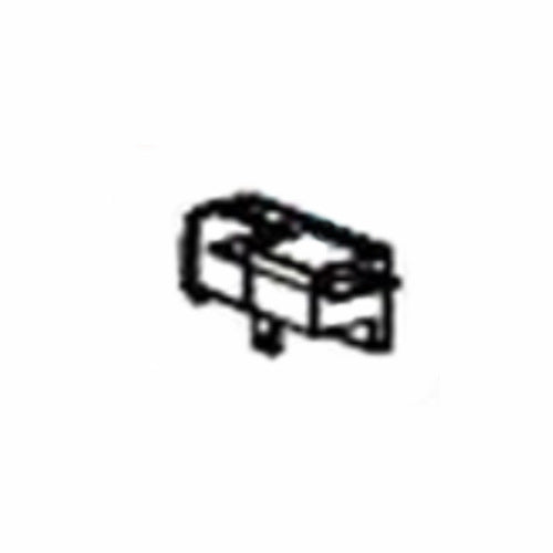 LG Part# MBL66337101 Cap Cover - Genuine OEM