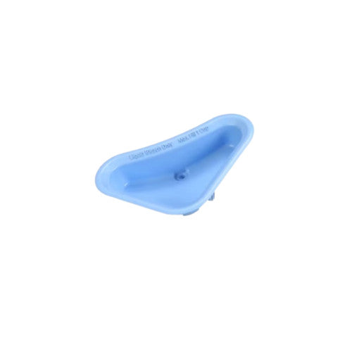 LG Part# MBL66358001 Cover Cap - Genuine OEM