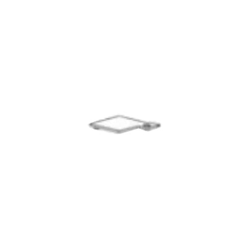 Lg Door Foam Assembly,Refrigerato - ADD34196701