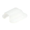 LG Part# MBL67039201 Cap Cover - Genuine OEM