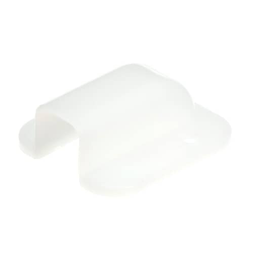 LG Part# MBL67039201 Cap Cover - Genuine OEM