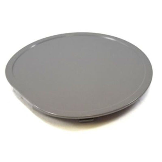 LG Part# MBL67041501 Cover Cap - Genuine OEM