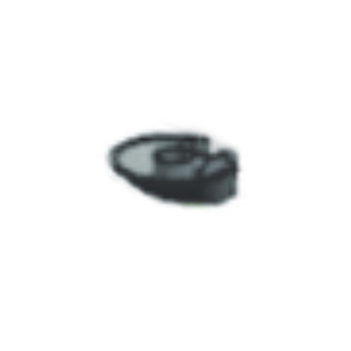 LG Part# MBL67078401 Cap Assembly - Genuine OEM