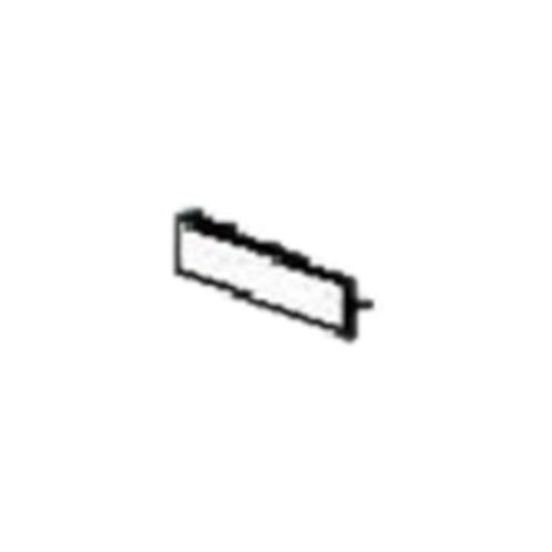LG Part# MBL67118101 Cover Cap - Genuine OEM
