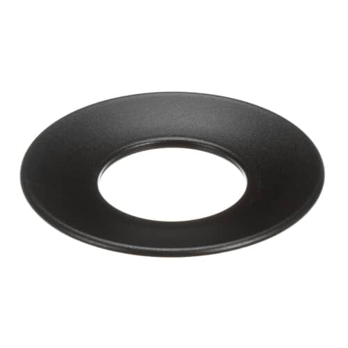 LG Part# MBL67316901 Burner Cap - Genuine OEM