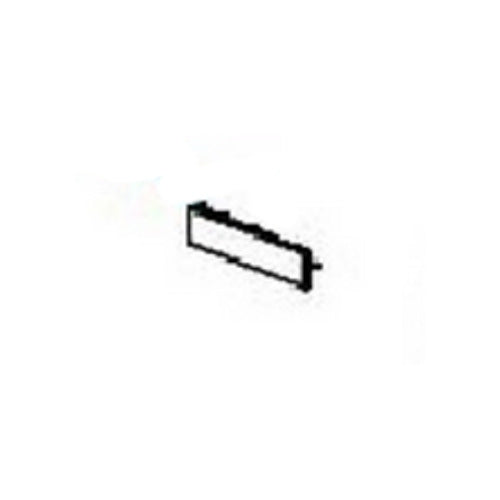 LG Part# MBL67477001 Cover Cap - Genuine OEM