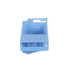 LG Part# MBL67499007 Softener Cap - Genuine OEM