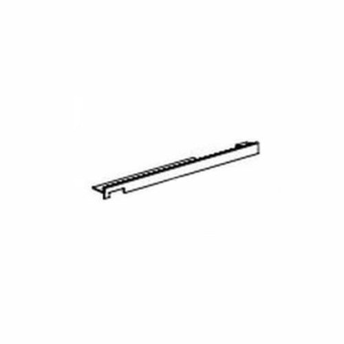 LG Part# MBL67499902 Cap Decor - Genuine OEM