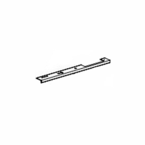 LG Part# MBL67500001 Cap Decor - Genuine OEM