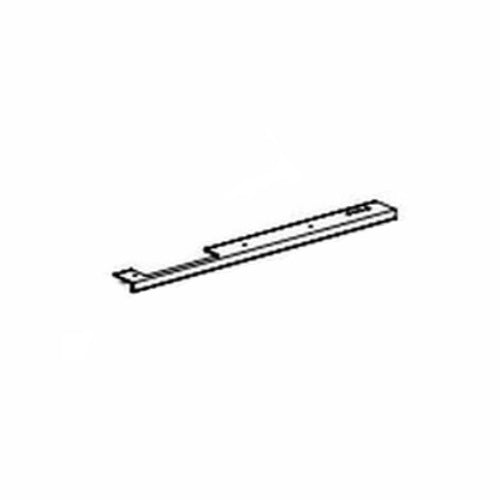 LG Part# MBL67500002 Cap Decor - Genuine OEM