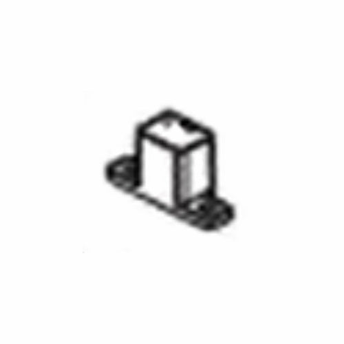 LG Part# MBL67516901 Cap Cover - Genuine OEM