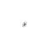 LG Part# MBL67717601 Cover Cap - Genuine OEM