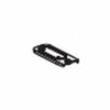 LG Part# MBL67899402 Cap Cover - Genuine OEM