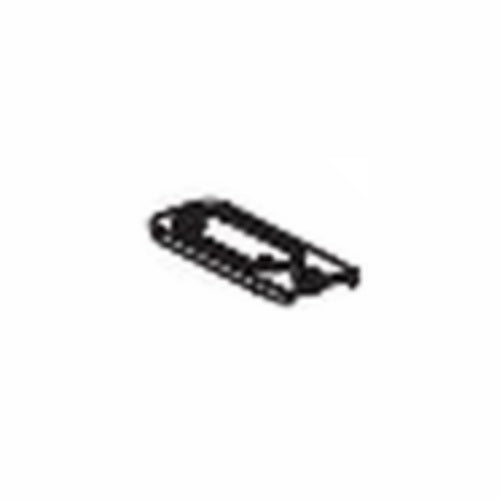LG Part# MBL67899402 Cap Cover - Genuine OEM