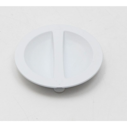 LG Part# MBL68437101 Cap Cover - Genuine OEM