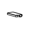 LG Part# MBL68678711 Cap Cover - Genuine OEM