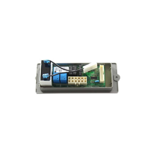 LG Part# MBN37765605 PCB Case Assembly - Genuine OEM