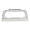 LG Part# MBN60007701 Display Case - Genuine OEM