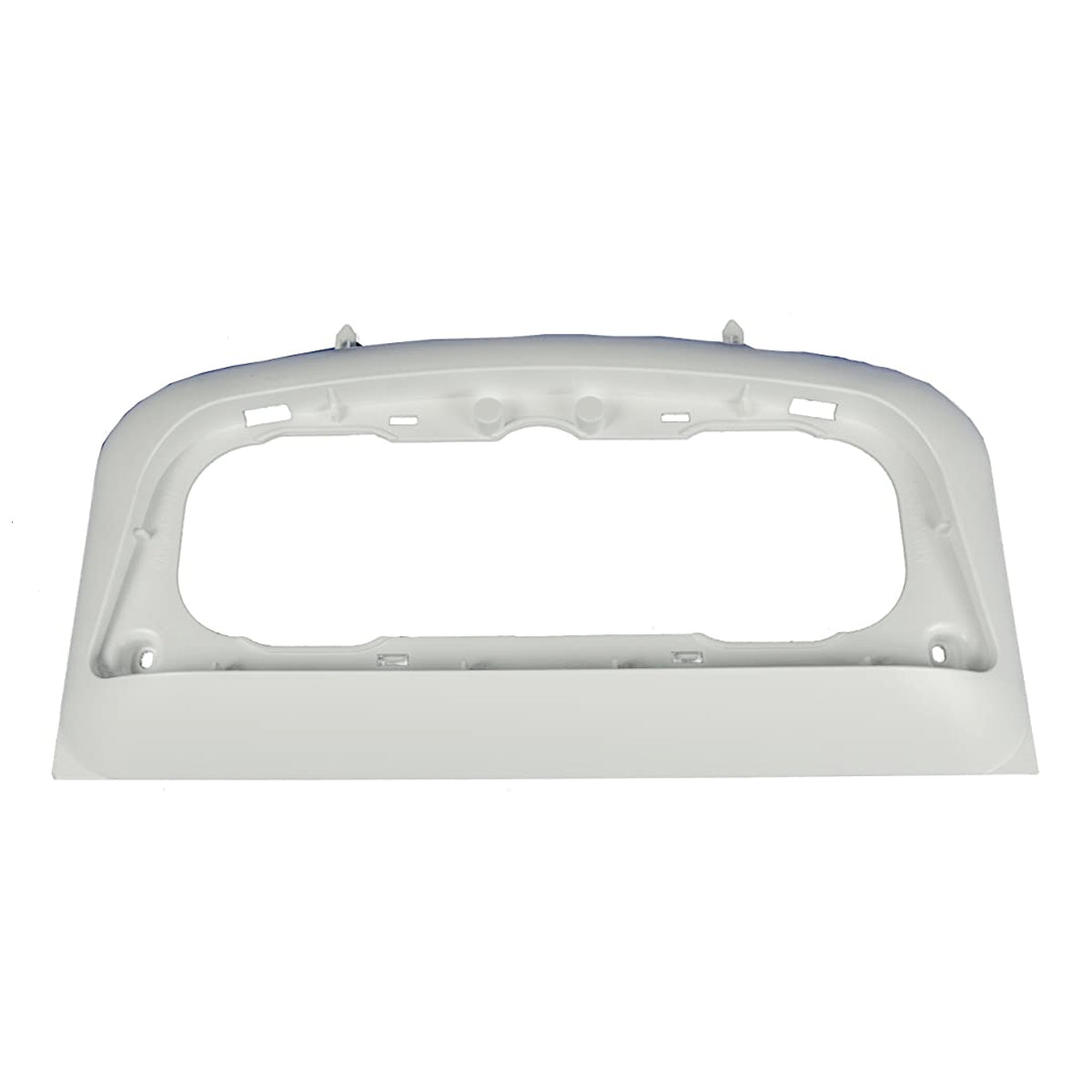 LG Part# MBN60007701 Display Case - Genuine OEM
