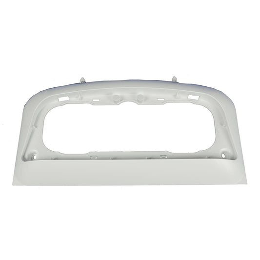 LG Part# MBN60007701 Display Case - Genuine OEM