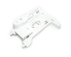 LG Part# MBN60108701 Control Case (OEM)