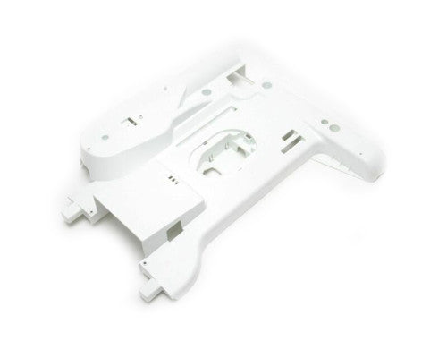 LG Part# MBN60108701 Control Case (OEM)