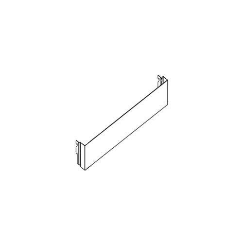 LG Part# MBN62245206 Upper Case - Genuine OEM