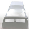 LG Part# MBN62547401 Case, Home Bar (OEM)