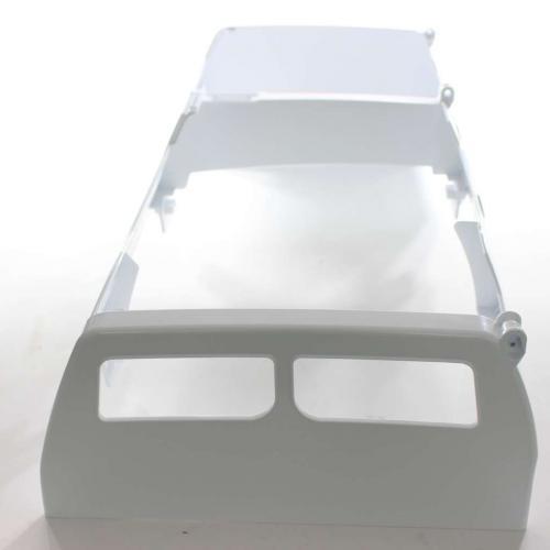 LG Part# MBN62547401 Case, Home Bar (OEM)