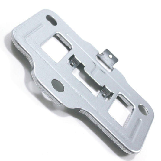LG Part# MBN62563201 Drain Pump Retainer - Genuine OEM