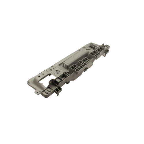 LG Part# MBN63002702 Lamp Case - Genuine OEM
