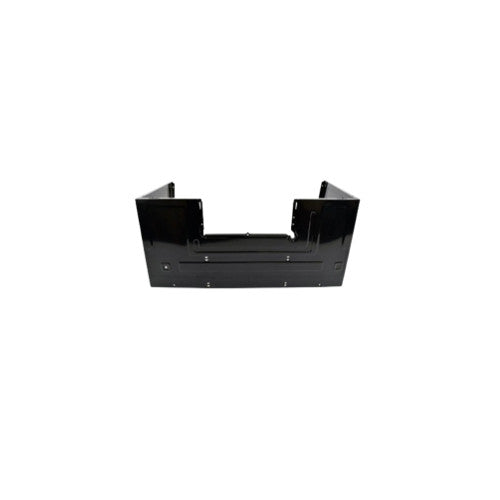 LG Part# MBN63104604 Flat Case - Genuine OEM