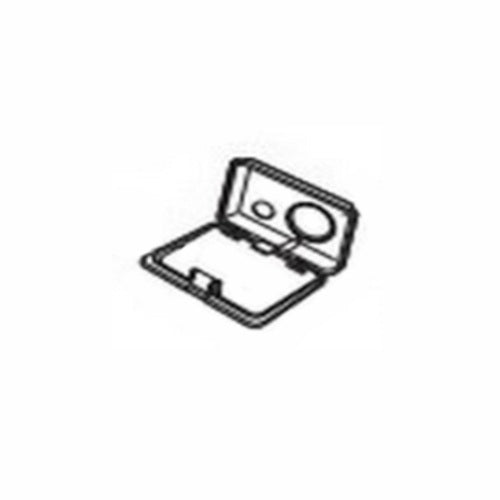 LG Part# MBN63106103 Case Assembly - Genuine OEM