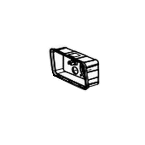 LG Part# MBN63864601 Case - Genuine OEM