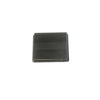 LG Part# MBN63944401 Power Control Board Case - Genuine OEM