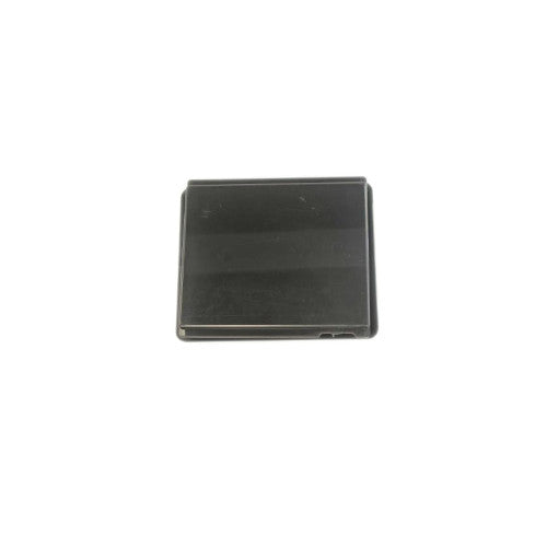 LG Part# MBN63944401 Power Control Board Case - Genuine OEM