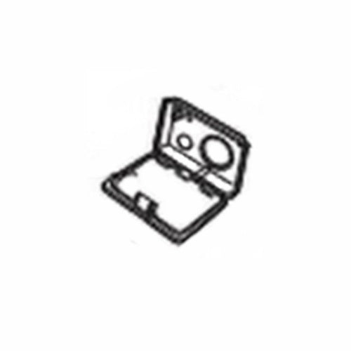 LG Part# MBN64623001 Case Assembly - Genuine OEM