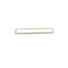 LG Part# MBN64863301 Lamp Case - Genuine OEM