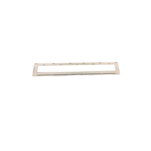 LG Part# MBN64863301 Lamp Case - Genuine OEM