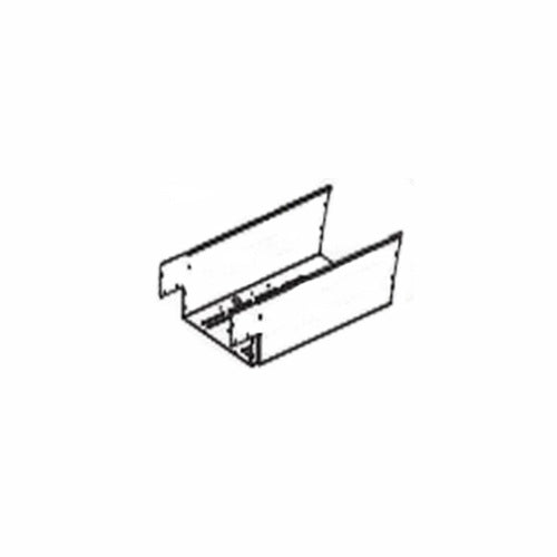LG Part# MBN64943301 Body Case - Genuine OEM