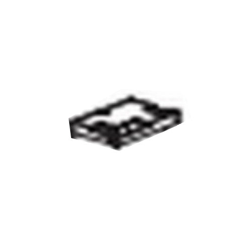 LG Part# MBN64982801 Power Control Board Case - Genuine OEM