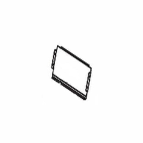 LG Part# MBN65283701 Body Case - Genuine OEM