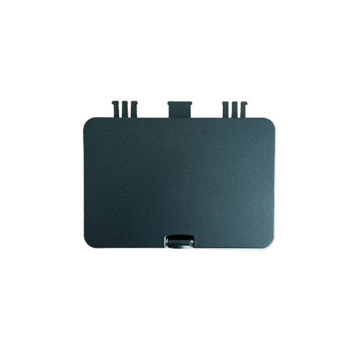 LG Part# MBN66267301 Case Cover - Genuine OEM