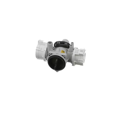 LG Part# MBP62261103 Drain Pump Assembly - Genuine OEM