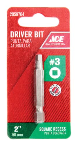 Bertazzoni Thermostat Clip - 306031