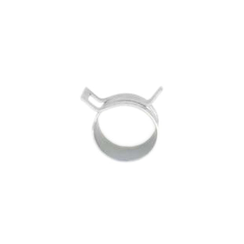 LG Part# MBU63345601 Clamp Assembly - Genuine OEM